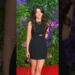Naomika Saran: Bollywood’s Next Star Kid? #bollywoodnews #entertainment #shortsfeed #shorts