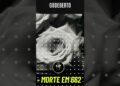Godeberto – Morte em 662 #curiosidade #historiaantiga #personalidademortas #celebridades