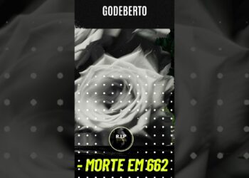 Godeberto – Morte em 662 #curiosidade #historiaantiga #personalidademortas #celebridades