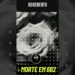 Godeberto – Morte em 662 #curiosidade #historiaantiga #personalidademortas #celebridades