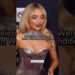 Celeb Secrets: Rare Birth Conditions! 🤫 #hollywood #celebs #shorts