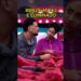 MAIKE ELIMINADO #BBB25 #entretenimiento #famosos #fofoca #shorts
