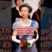 The privilege granted by Queen Elizabeth to Princess Anne #PrincessAnne #QueenElizabeth #royal