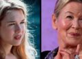 30 Famosos Que Envelheceram Muito Mal