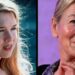30 Famosos Que Envelheceram Muito Mal