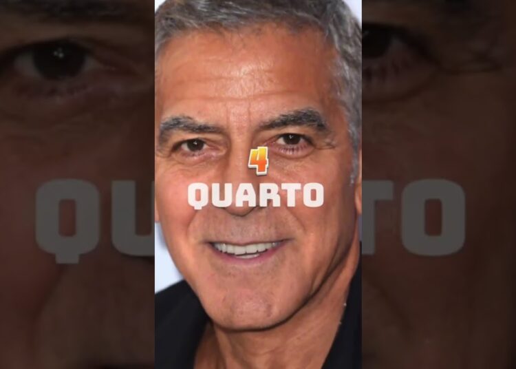 6 celebridades que não acreditam em Deus
