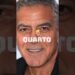6 celebridades que não acreditam em Deus
