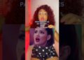 BBB AMALDIÇ0AD0? PARTICIPANTES DO MESMO BBB FALECEM… #shorts #noticiaspopulares #fofoca #opentracks