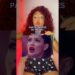 BBB AMALDIÇ0AD0? PARTICIPANTES DO MESMO BBB FALECEM… #shorts #noticiaspopulares #fofoca #opentracks