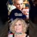 1 Most Beautiful Female Stars In Hollywood Every Year (1950-1959) Then and Now