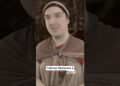 mais fofocas da idade média #humor #fofoca #comedia