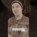 mais fofocas da idade média #humor #fofoca #comedia