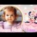 Retrospectiva Minnie Rosa realeza