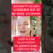 VEJA! DESABAFO DE UMA UCRÂNIANA QUE SE REFUGIOU NO BRASIL #celebridades #noticias #fofoca #vlog