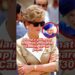 Diana’s ultimate trap has ensnared Camilla for 30 years #Diana #Camilla #royal