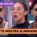 Maike, Renata ou Vinícius: QUEM SAI DO BBB 25? Enquete mostra ELIMINADO e expõe rejeição!