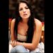 Anamara ex BBB de bíquini na praia Celebridades BR