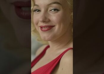 The Untold Secrets Behind Classic Hollywood Stars’ Final Moments