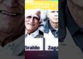 DIZ AÍ DE QUEM VC MAIS SENTE FALTA? #curiosidade #famosos #noticias #fofocas
