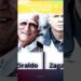 DIZ AÍ DE QUEM VC MAIS SENTE FALTA? #curiosidade #famosos #noticias #fofocas