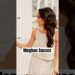 MEGHAN SUSSEX: THE MAKING OF A MODERN ROYAL | EXECUTIVE PRODUCER | ENTREPRENEUR |PODCASTER | AS EVER