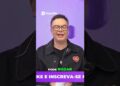 Débora Bloch_A Revolução de Odete Roitman_ Pensamento Conservador em Debate_Créditos Felipe Campos