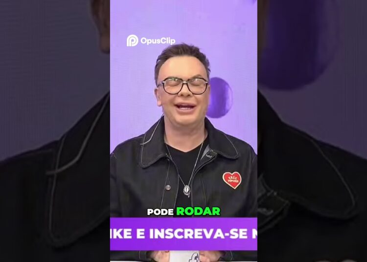 Débora Bloch_A Revolução de Odete Roitman_ Pensamento Conservador em Debate_Créditos Felipe Campos