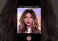 Top 10 Celebridades Brasileiras mais seguidas no Instagram