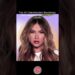 Top 10 Celebridades Brasileiras mais seguidas no Instagram