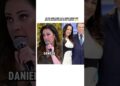 @hypex.cortes @brunorosacantor #cortesbrunorosacantor #fofoca #sbt #silviosantos