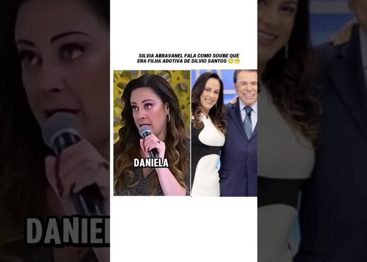@hypex.cortes @brunorosacantor #cortesbrunorosacantor #fofoca #sbt #silviosantos