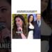 @hypex.cortes @brunorosacantor #cortesbrunorosacantor #fofoca #sbt #silviosantos