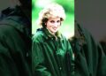 King charles family #british royal #ladydiana #love #beauty
