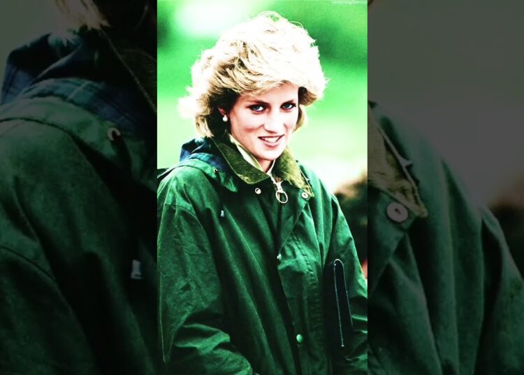 King charles family #british royal #ladydiana #love #beauty
