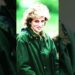 King charles family #british royal #ladydiana #love #beauty