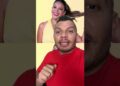 Mani Reggo, ex-namorada de Davi Brito, está vivendo um romance com um famoso, afirma Léo Dias.