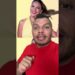 Mani Reggo, ex-namorada de Davi Brito, está vivendo um romance com um famoso, afirma Léo Dias.