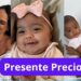 Porque Será que Graciele Lacerda está muito animada??? 😍 Uma Celebração Inesquecível😍