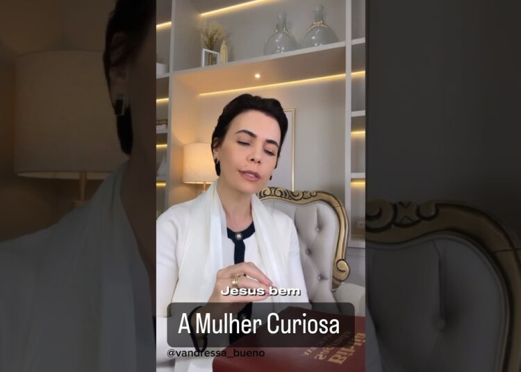 Como evitar fofocas?