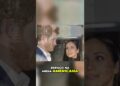 Harry depende emocionalmente de Meghan? Saiba mais!