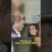 Harry depende emocionalmente de Meghan? Saiba mais!