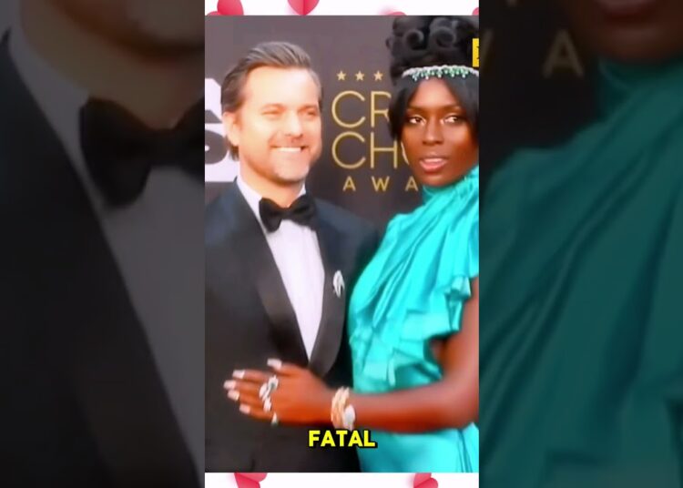 CASAIS INTERRACIAIS!#celebridades #noticias #famososdobrasil #fama #curiosidades #hollywood