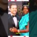 CASAIS INTERRACIAIS!#celebridades #noticias #famososdobrasil #fama #curiosidades #hollywood
