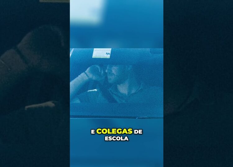 Harry perdeu amigos por Meghan? O novo papel dele!