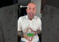SUS no Brasil – JOJO TODYNHO Defende o Sistema de Saúde_Créditos Pilhando Geral#fofocas#famosos