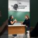 Meu dia é movido pelas fofoquinhas dos alunos 👀 #professora #alunos #escola #fofoca #humor #shorts