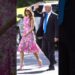 Donald and Melania Trump, best couple—pure royalty! #shorts #melania #trump #donaldtrump #firstlady