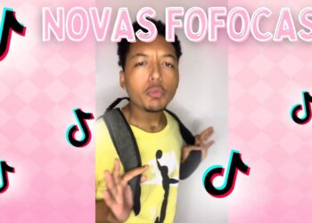 NOVAS FOFOCAS DO @ROMIM.H