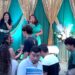 Mujeres de Realeza – Cierre