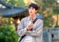 BTS Jin’s Chemistry with This Woman on Netflix Show Sparks Major Controversy!